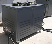Станок лазерной резки металла TSG-C300150 850W(3)