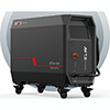 Аппарат для ручной лазерной сварки MAX X1w 1500